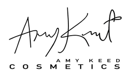 AMY KEED AMY KEED COSMETICS trademark