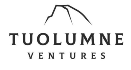 TUOLUMNE VENTURES trademark
