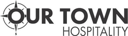 OUR TOWN HOSPITALITY trademark