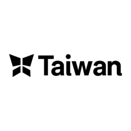 TAIWAN trademark