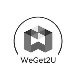 WEGET2U trademark