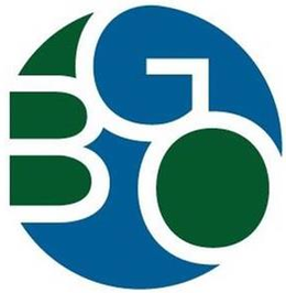 BGO trademark