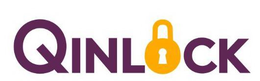 QINLOCK trademark