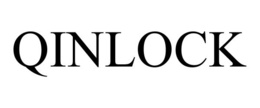 QINLOCK trademark