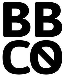BBCO trademark