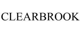 CLEARBROOK trademark
