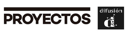 PROYECTOS DIFUSIÓN D trademark