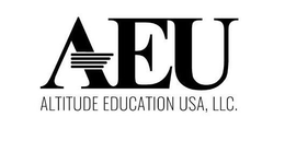 AEU ALTITUDE EDUCATION USA, LLC. trademark