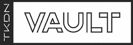 TKDN VAULT trademark