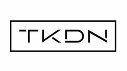 TKDN trademark