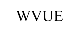 WVUE trademark