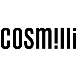 COSMILLI trademark