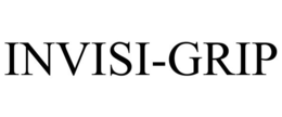 INVISI-GRIP trademark
