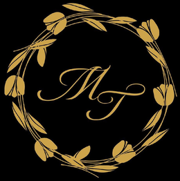 MT trademark