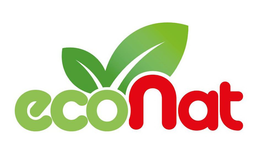 ECONAT trademark