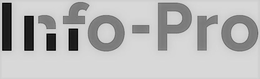 INFO-PRO trademark