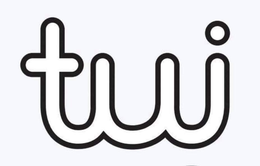 TUI trademark