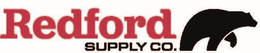 REDFORD SUPPLY CO. trademark