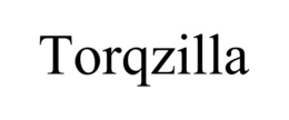 TORQZILLA trademark