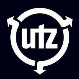 UTZ trademark