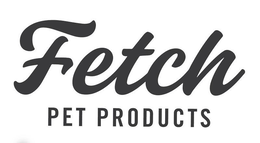 FETCH PET PRODUCTS trademark