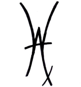 WAX trademark