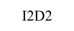 I2D2 trademark