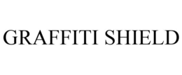 GRAFFITI SHIELD trademark