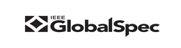 IEEE GLOBALSPEC trademark
