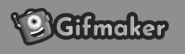 GIFMAKER trademark