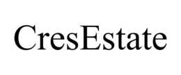 CRESESTATE trademark