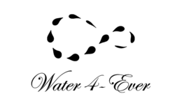 WATER 4-EVER trademark