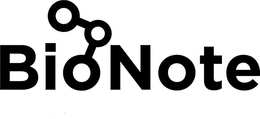 BIONOTE trademark