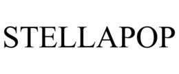 STELLAPOP trademark