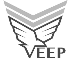 VEEP trademark