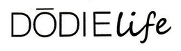 DODIELIFE trademark