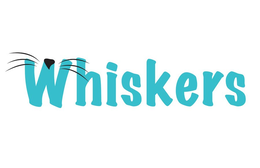 WHISKERS trademark