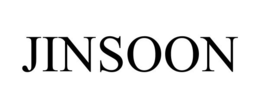 JINSOON trademark