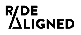 RIDE ALIGNED trademark