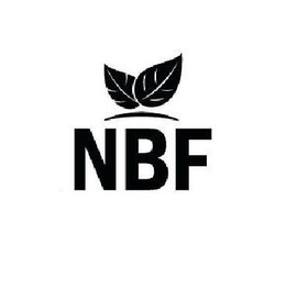 NBF trademark