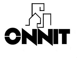 ONNIT trademark