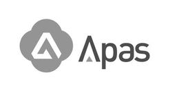 APAS trademark