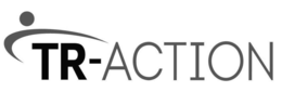 TR-ACTION trademark