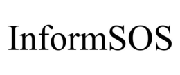 INFORMSOS trademark