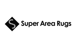 S SUPER AREA RUGS trademark