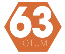 63 TOTUM trademark