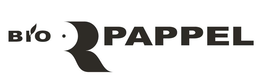 BIO · PAPPEL trademark