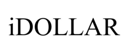 IDOLLAR trademark