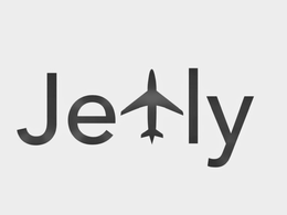 JETLY trademark