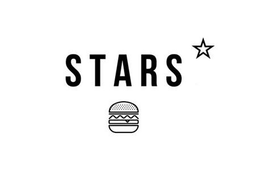 STARS trademark